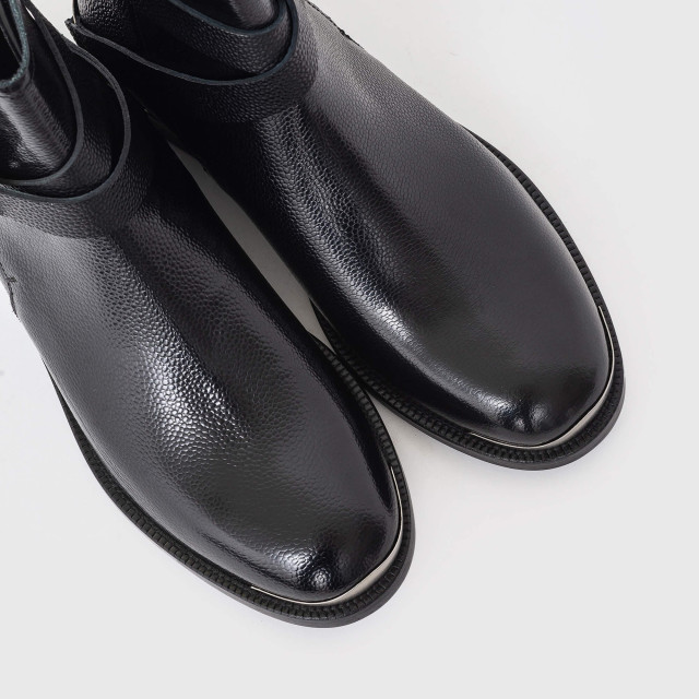 Ботинки Emporio Armani