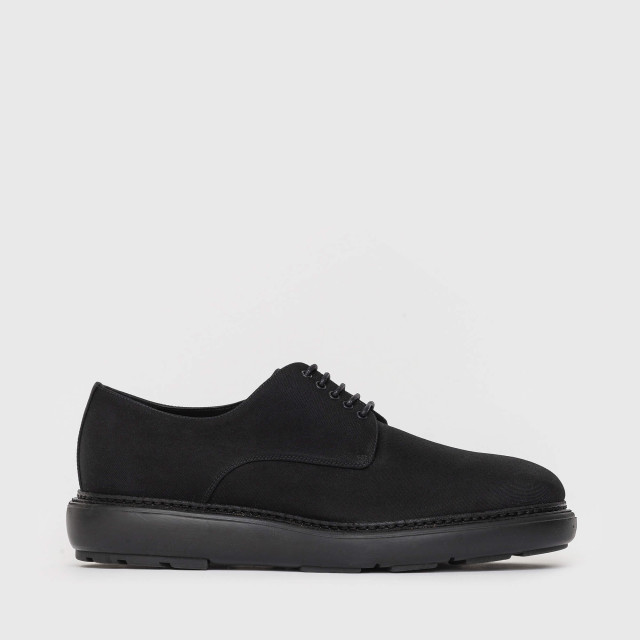 Туфли Salvatore Ferragamo