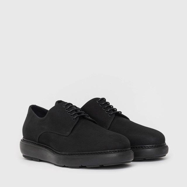 Туфли Salvatore Ferragamo