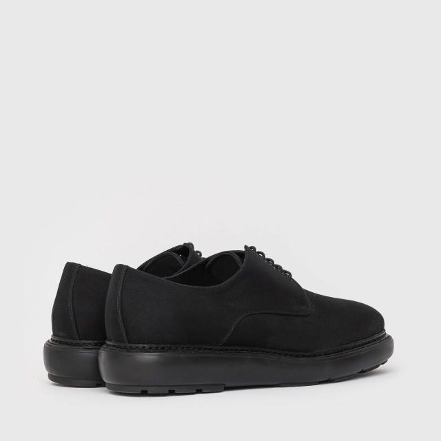 Туфли Salvatore Ferragamo