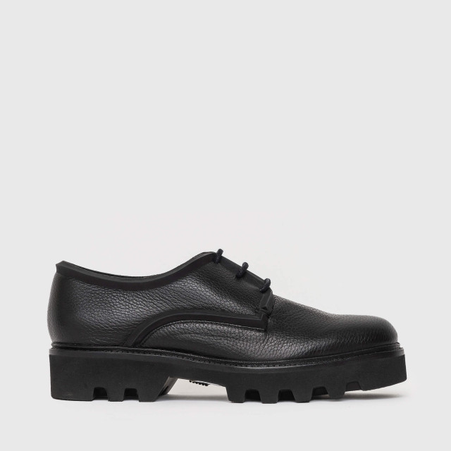 Ботинки Emporio Armani