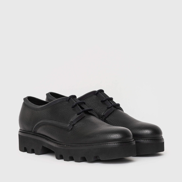 Ботинки Emporio Armani
