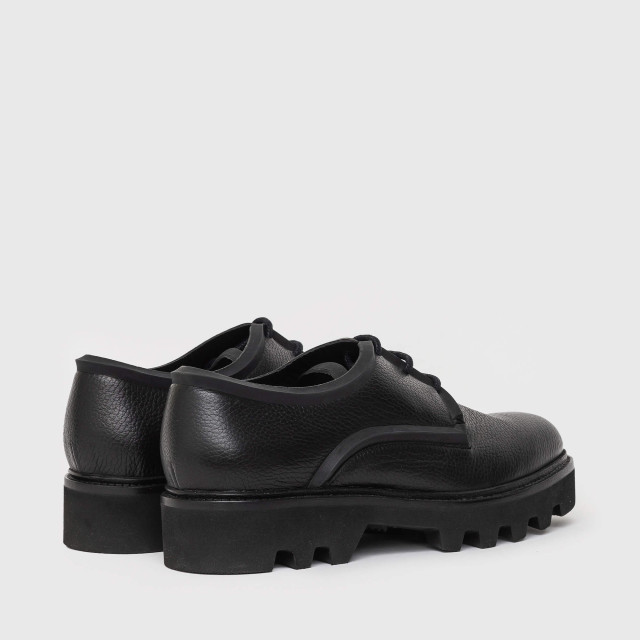 Ботинки Emporio Armani
