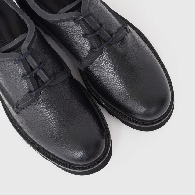 Ботинки Emporio Armani