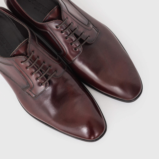 Туфлі Emporio Armani