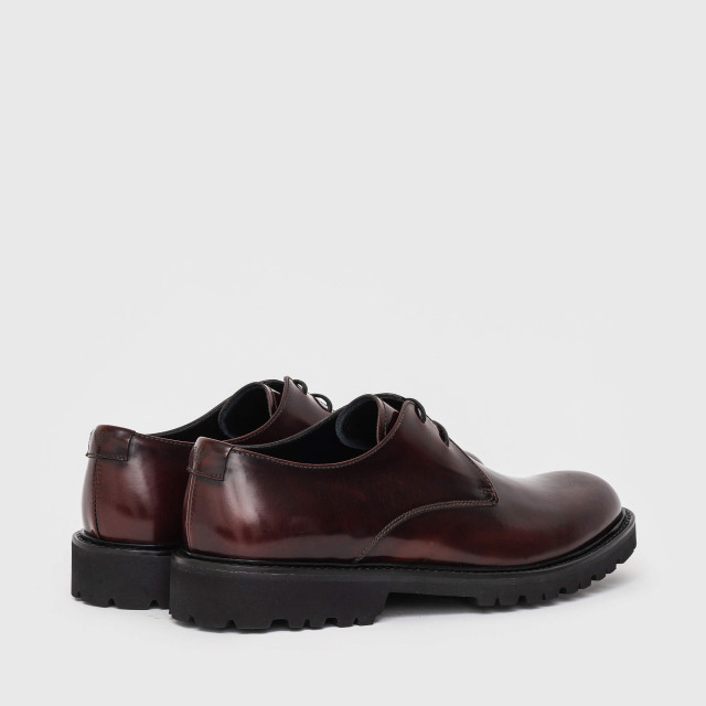Туфли Emporio Armani