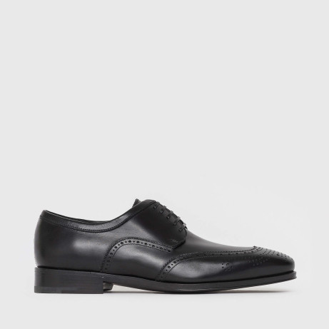 Туфли Salvatore Ferragamo