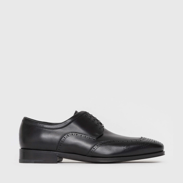 Туфли Salvatore Ferragamo