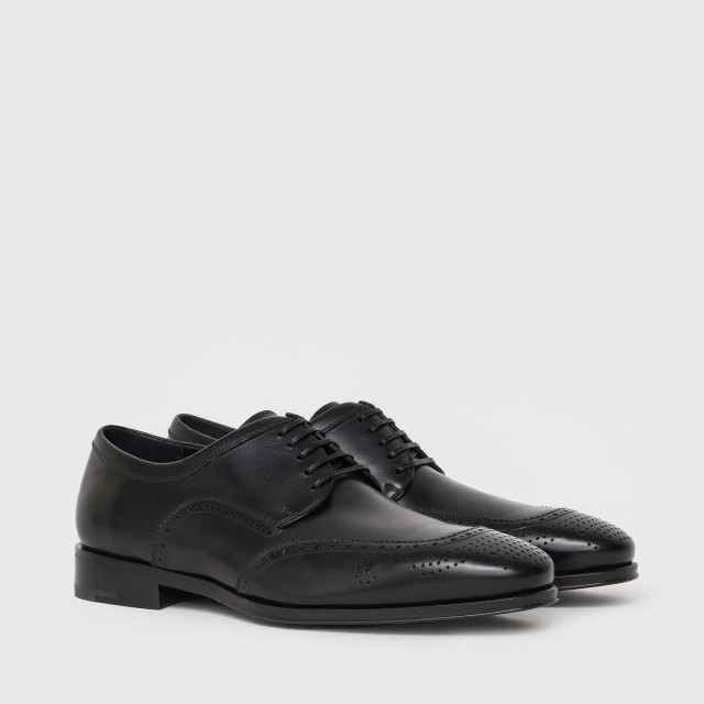 Туфли Salvatore Ferragamo