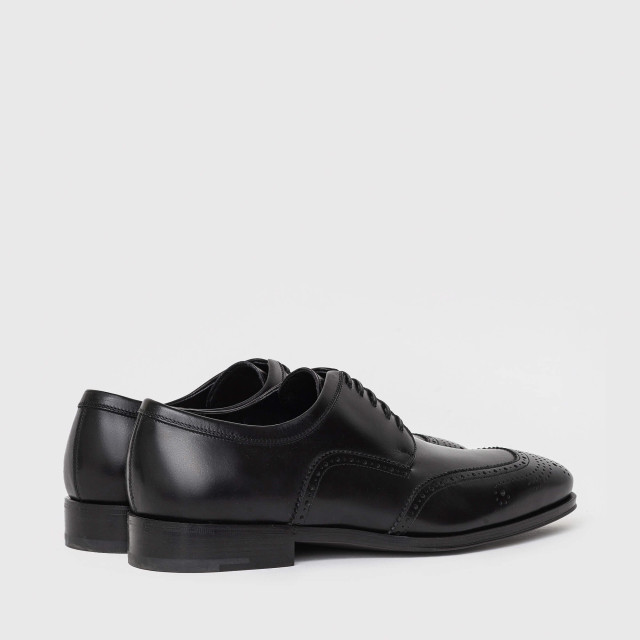 Туфли Salvatore Ferragamo