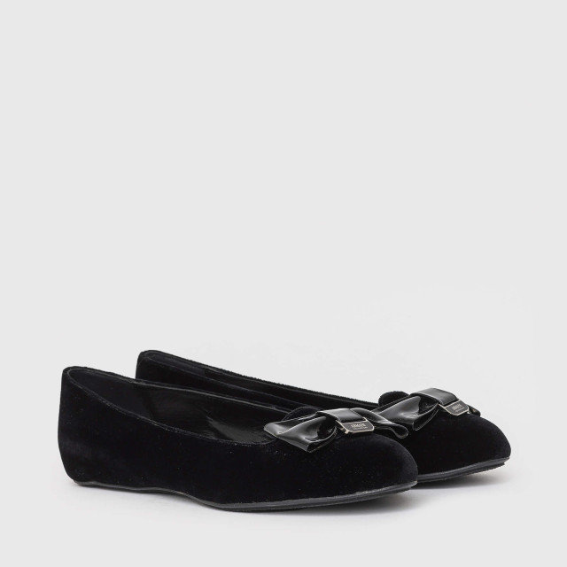 Балетки Armani 