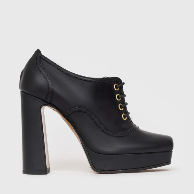 Ботильоны Pollini