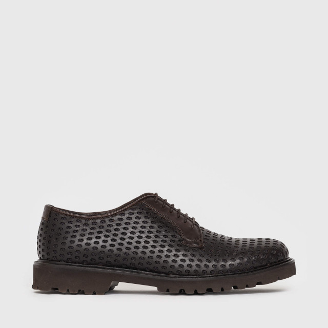 Туфли Emporio Armani