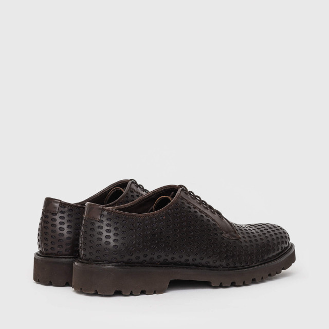 Туфли Emporio Armani