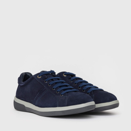 Кеди Salvatore Ferragamo