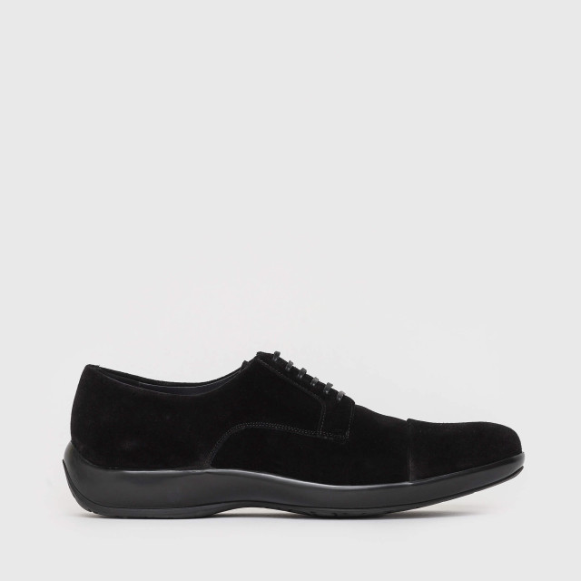 Туфли Salvatore Ferragamo