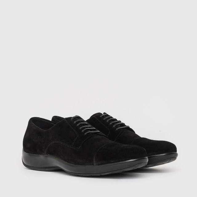 Туфли Salvatore Ferragamo