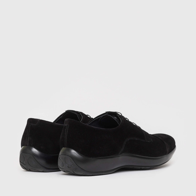 Туфли Salvatore Ferragamo
