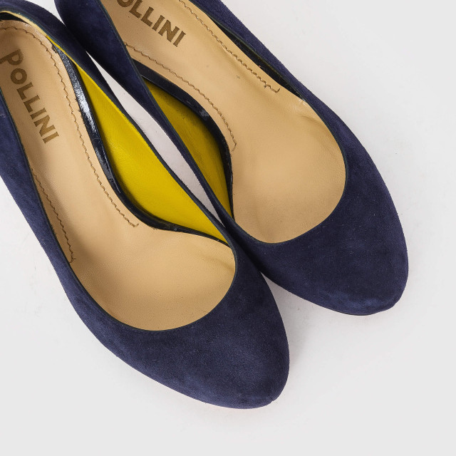 Туфли Pollini