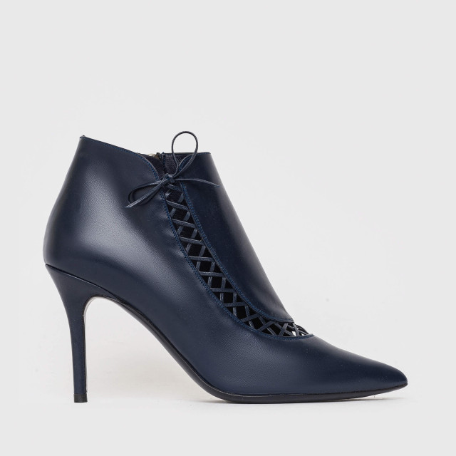 Ботильоны Salvatore Ferragamo