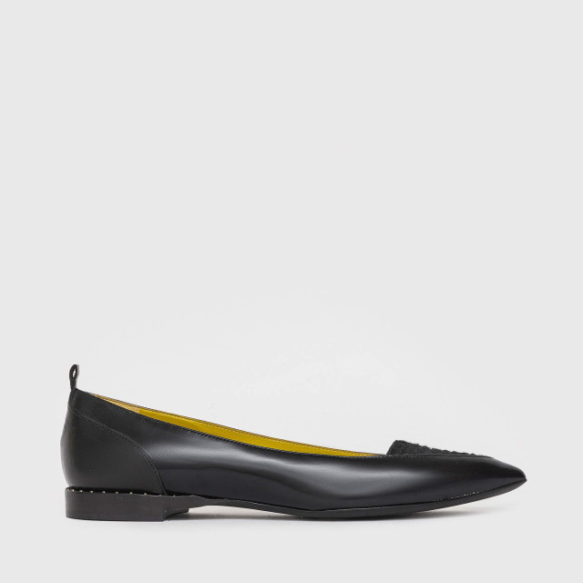 Балетки Pollini