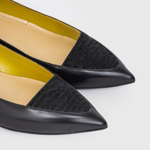 Балетки Pollini