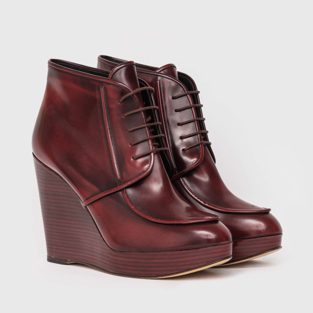 Ботильйони Salvatore Ferragamo