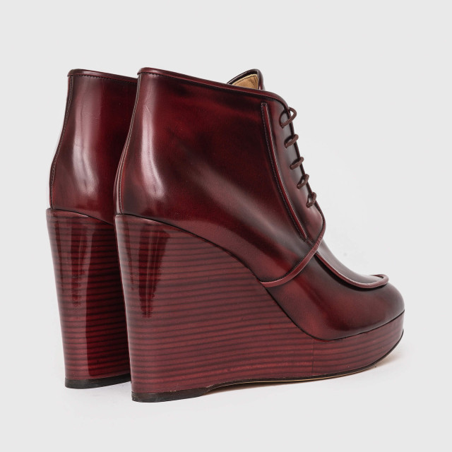 Ботильйони Salvatore Ferragamo