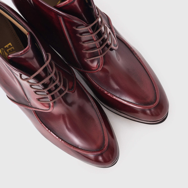 Ботильйони Salvatore Ferragamo