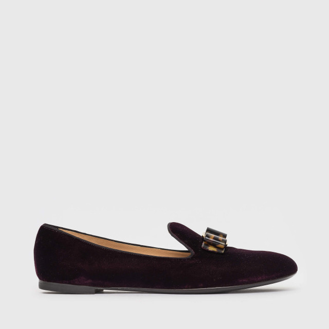 Лофери Salvatore Ferragamo