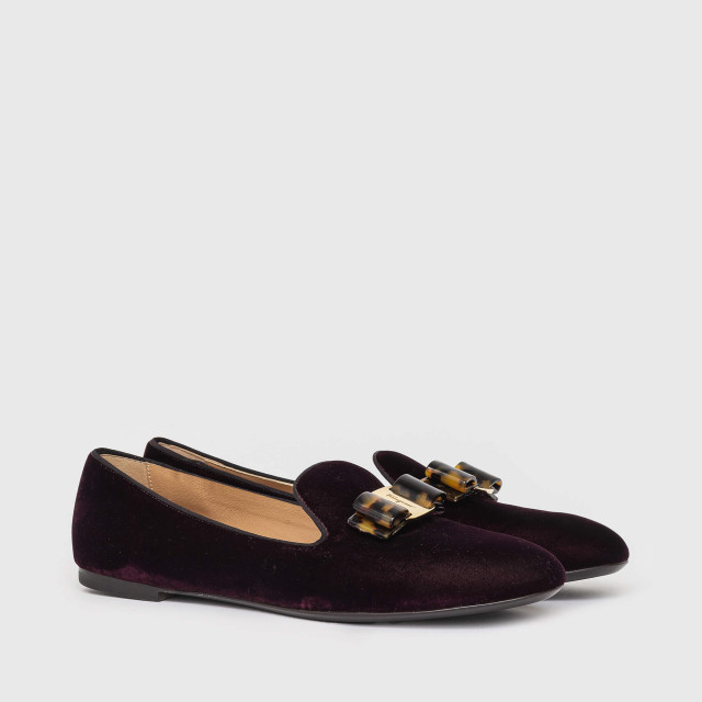Лофери Salvatore Ferragamo