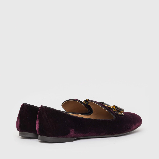 Лофери Salvatore Ferragamo