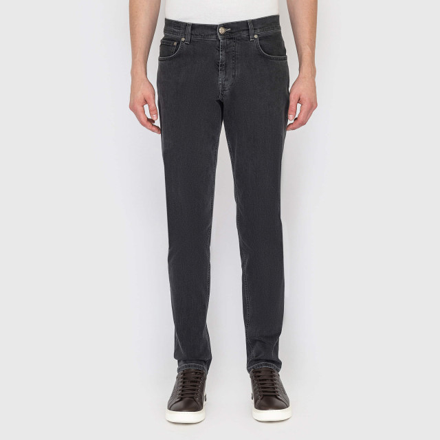 Джинси Corneliani