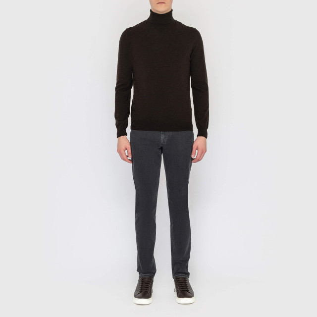 Джинси Corneliani
