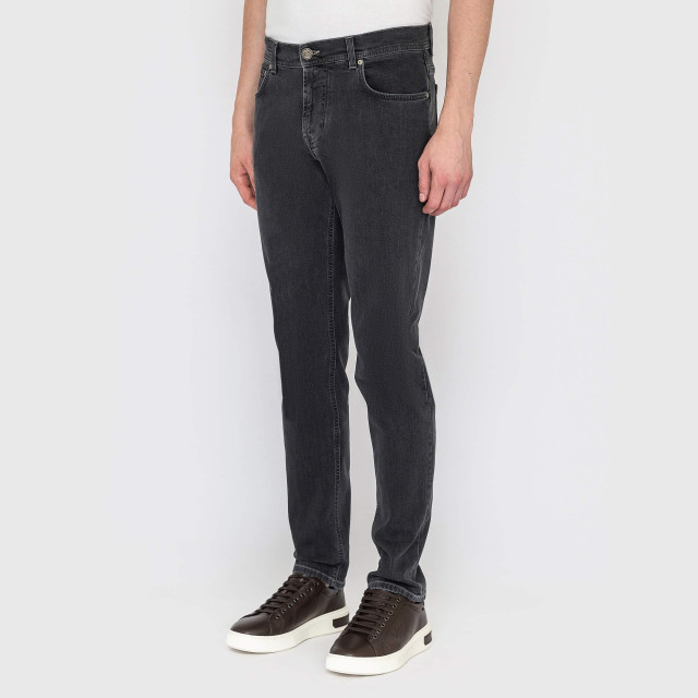 Джинси Corneliani