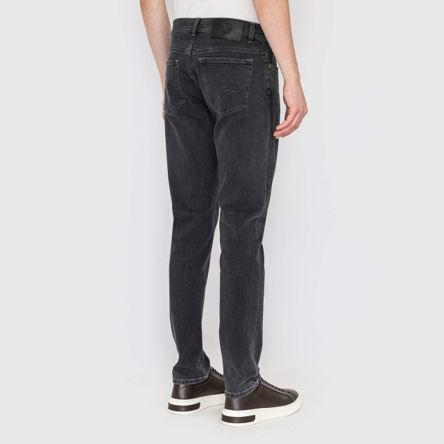 Джинси Corneliani