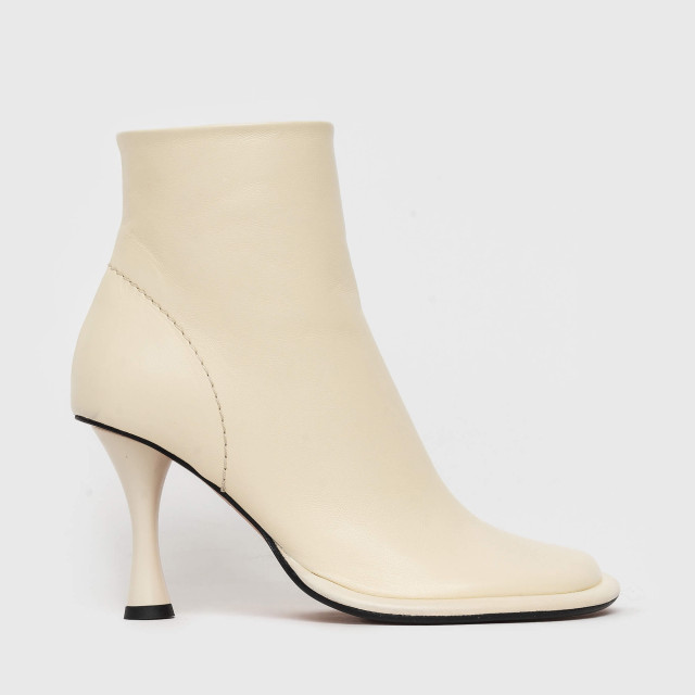 Ботильоны Proenza Schouler