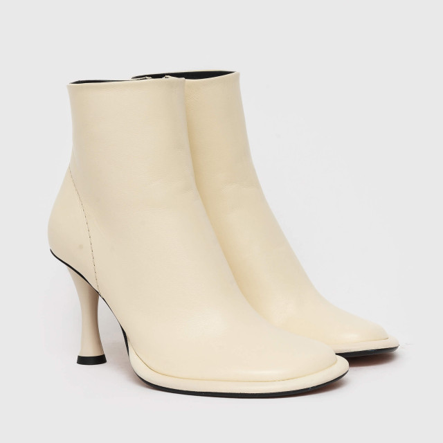 Ботильоны Proenza Schouler