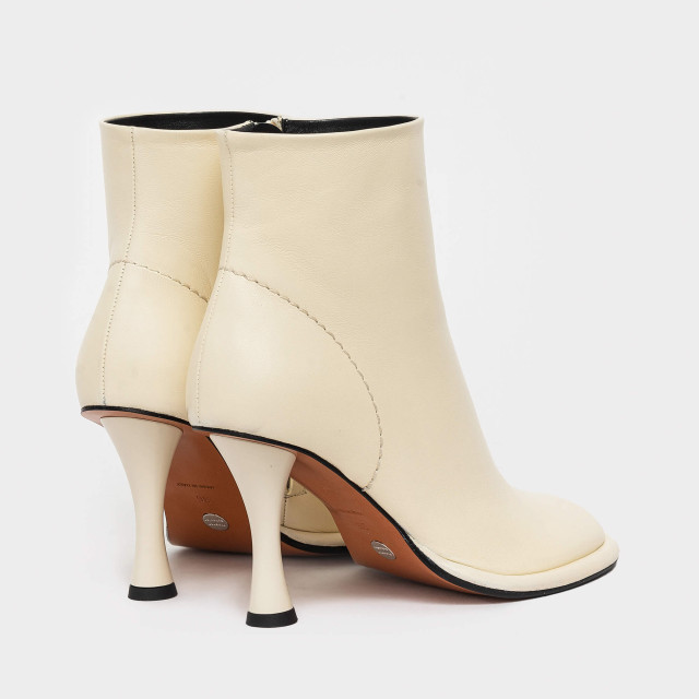 Ботильоны Proenza Schouler