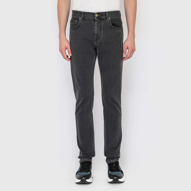 Джинси Corneliani
