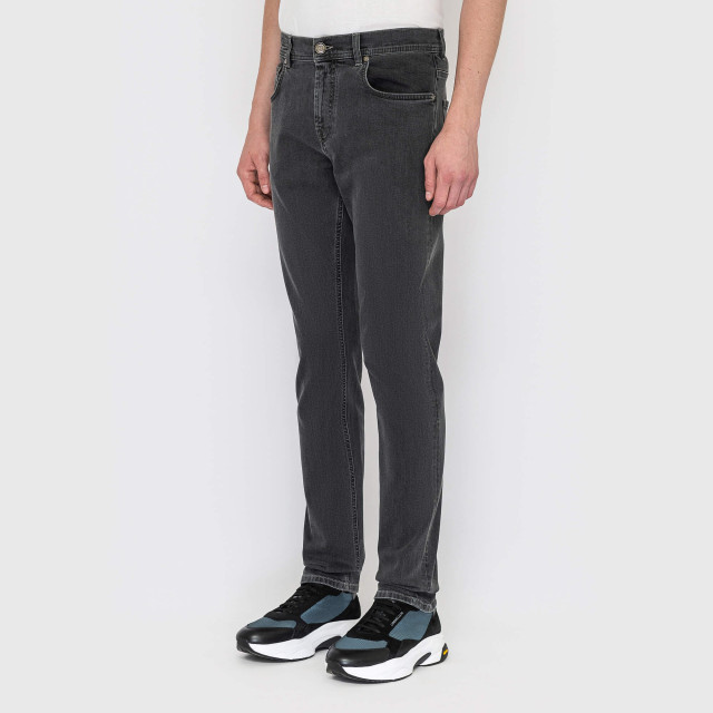 Джинси Corneliani