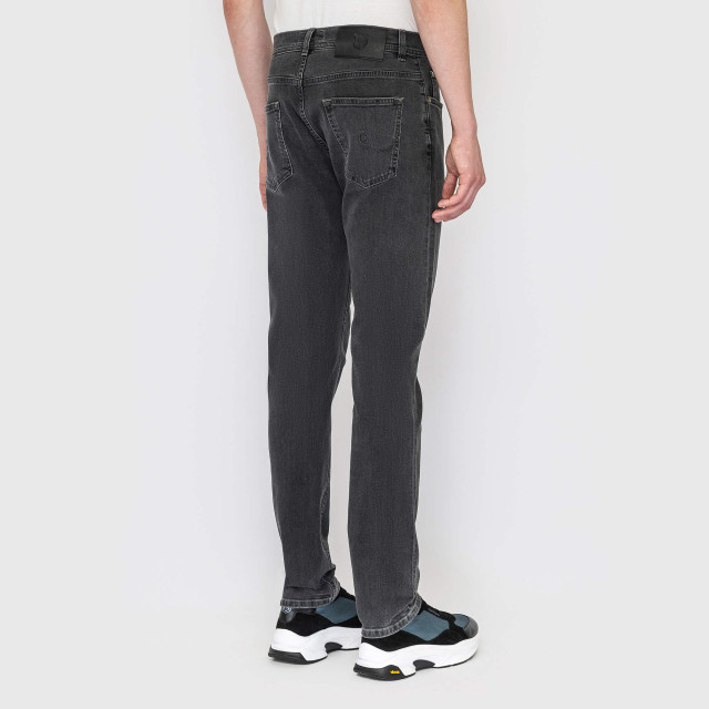 Джинси Corneliani