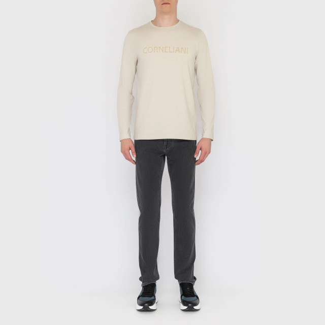 Джинси Corneliani