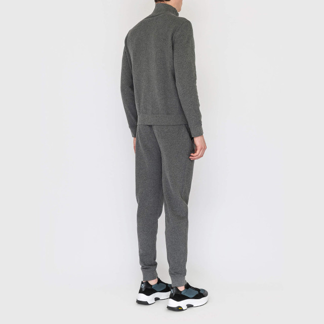 Костюм спортивний Corneliani