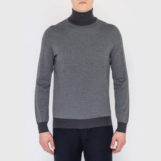 Гольф Corneliani