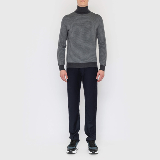Гольф Corneliani