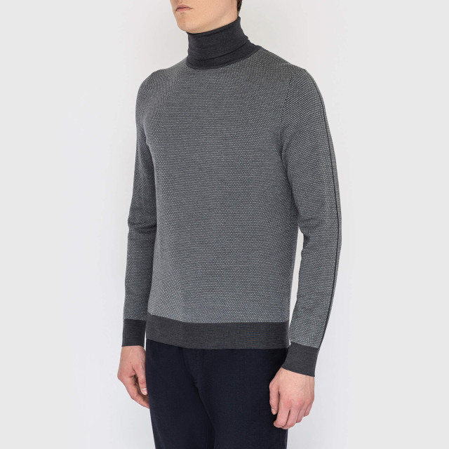 Гольф Corneliani