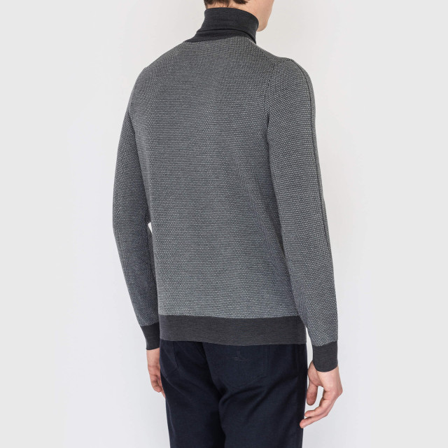 Гольф Corneliani