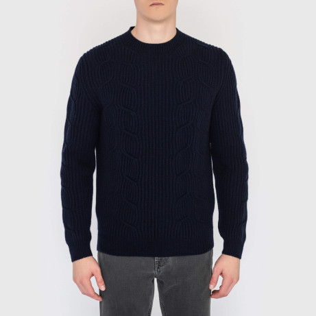Светр Corneliani