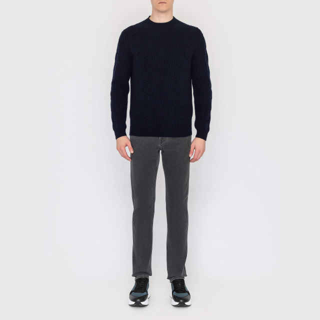Светр Corneliani